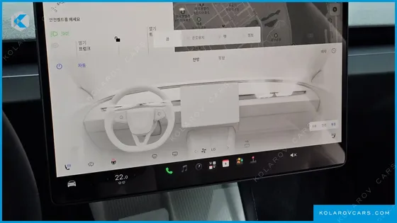 TESLA MODEL 3 RWD