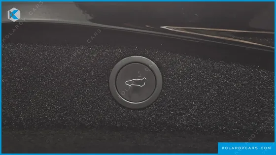 TESLA MODEL 3 RWD