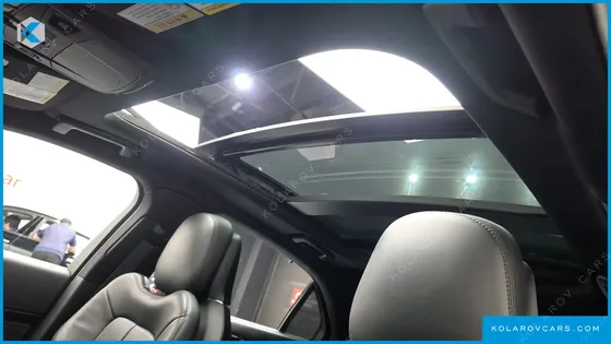 LINCOLN CONTINENTAL 3.0 AWD