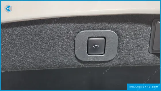 LINCOLN CONTINENTAL 3.0 AWD