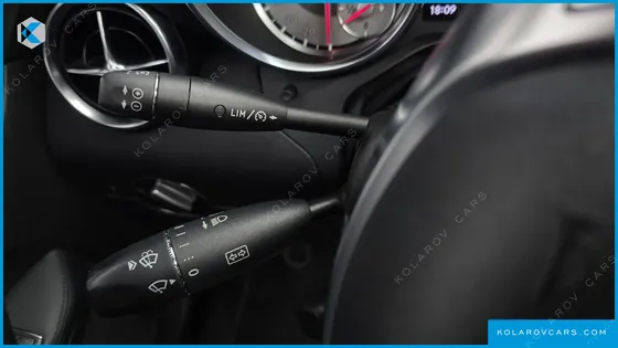 MERCEDES SLK-CLASS 200 BLUE EFFICIENCY