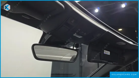 MERCEDES SLK-CLASS 200 BLUE EFFICIENCY