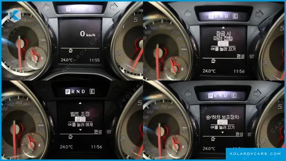 MERCEDES SLK-CLASS 200 BLUE EFFICIENCY