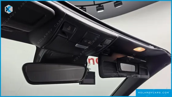 MERCEDES SLK-CLASS 200 BLUE EFFICIENCY