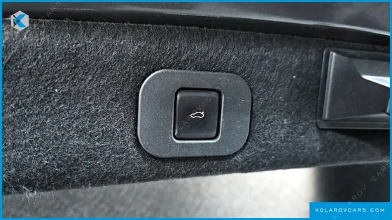LINCOLN CONTINENTAL 3.0 PRESIDENTIAL AWD