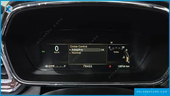 LINCOLN CONTINENTAL 3.0 AWD