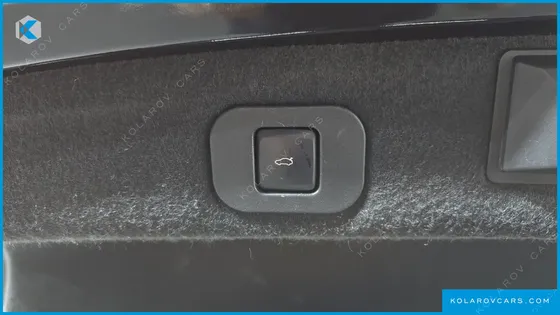 LINCOLN CONTINENTAL 3.0 AWD