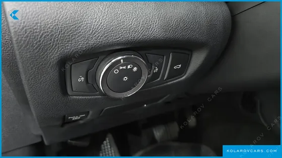 LINCOLN CONTINENTAL 3.0 AWD
