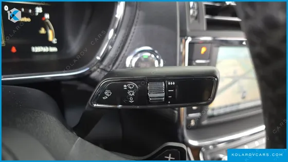 LINCOLN CONTINENTAL 3.0 AWD