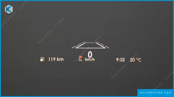 LINCOLN CONTINENTAL 3.0 AWD