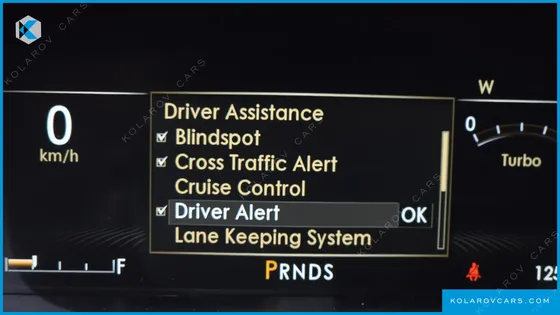LINCOLN CONTINENTAL 3.0 AWD