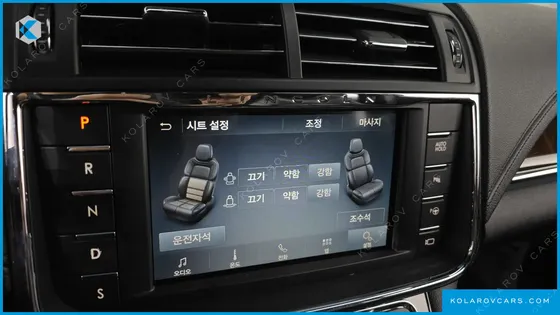 LINCOLN CONTINENTAL 3.0 AWD