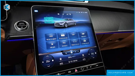 MERCEDES S-CLASS S450L 4MATIC