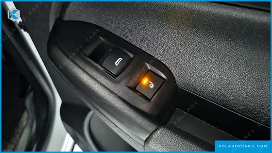 CHEVROLET (GM DAEWOO) TRAILBLAZER 1.3 TURBO 2WD