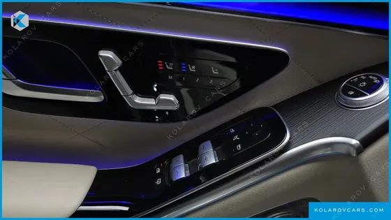 MERCEDES S-CLASS S450L 4MATIC
