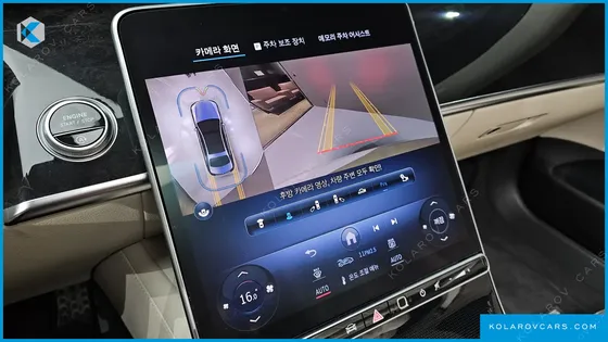MERCEDES S-CLASS S500L 4MATIC