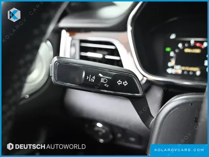 LINCOLN CONTINENTAL 3.0 AWD