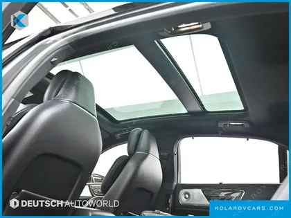 LINCOLN CONTINENTAL 3.0 AWD