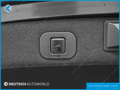 LINCOLN CONTINENTAL 3.0 AWD