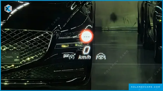 MERCEDES S-CLASS S450L 4MATIC