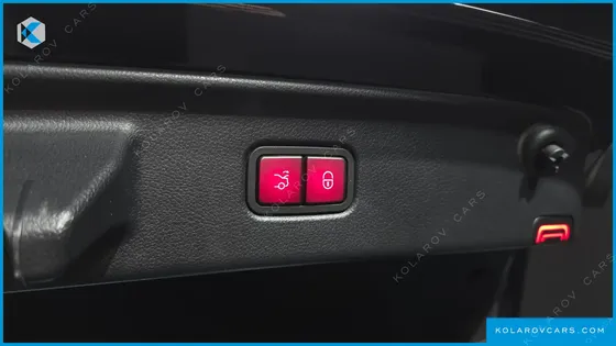 MERCEDES S-CLASS S580L 4MATIC