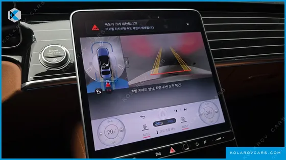 MERCEDES S-CLASS S450L 4MATIC