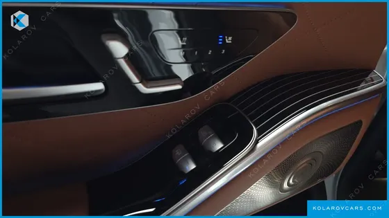 MERCEDES S-CLASS S450L 4MATIC