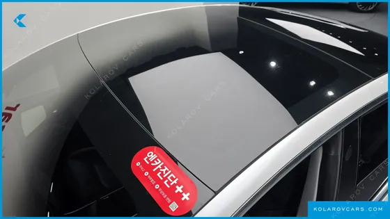 TESLA MODEL 3 STANDARD RANGE PLUE RWD