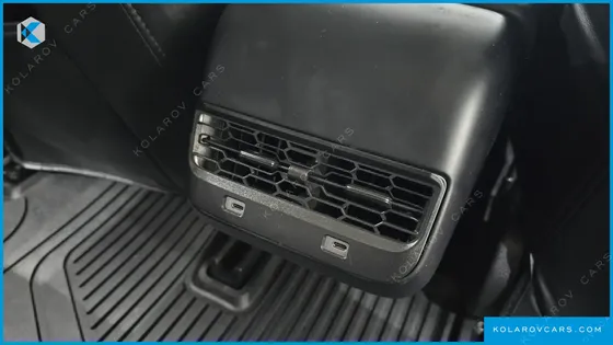 TESLA MODEL 3 STANDARD RANGE PLUE RWD