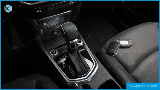KGM - SSANGYONG TIVOLI 1.6 2WD