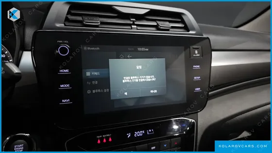 KGM - SSANGYONG TIVOLI 1.6 2WD