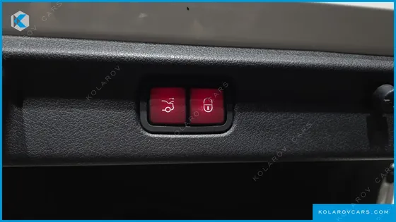 MERCEDES EQE EQE300