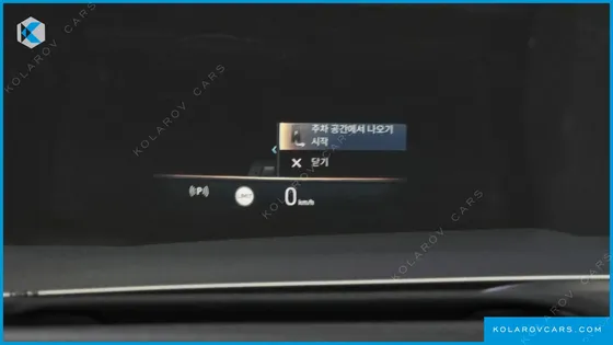 BMW 7 SERIES 740D XDRIVE M SPORT