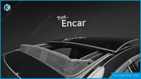 MERCEDES S-CLASS S400 D 4MATIC
