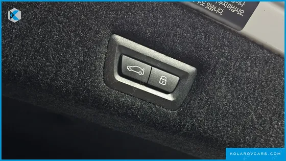 BMW 7 SERIES 740D XDRIVE M SPORT