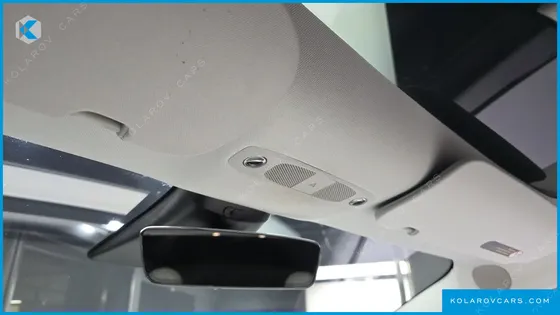 TESLA MODEL 3 STANDARD RANGE PLUE RWD
