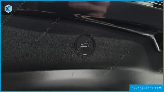 TESLA MODEL 3 PERFORMANCE AWD