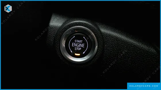 CHEVROLET (GM DAEWOO) TRAILBLAZER 1.3 TURBO 2WD