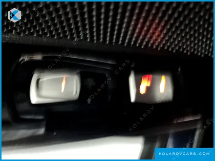 KGM - SSANGYONG TIVOLI LX 2WD