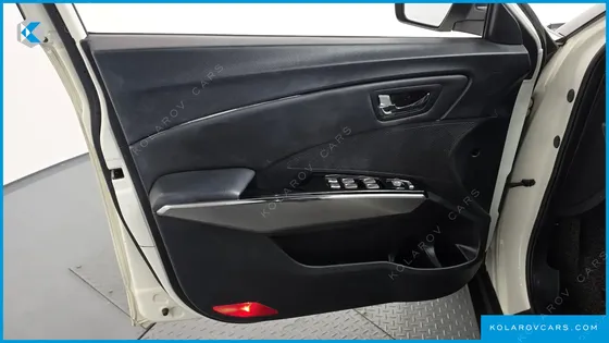 KGM - SSANGYONG TIVOLI LX 2WD
