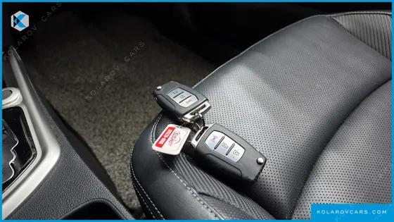 KGM - SSANGYONG TIVOLI LX 2WD