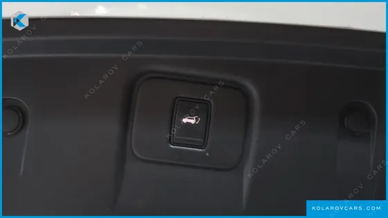 NISSAN MURANO 2.5 HYBIRD PLATINUM