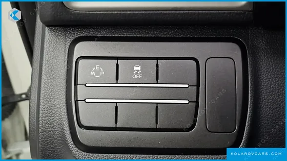 KGM - SSANGYONG TIVOLI DIESEL TX 2WD