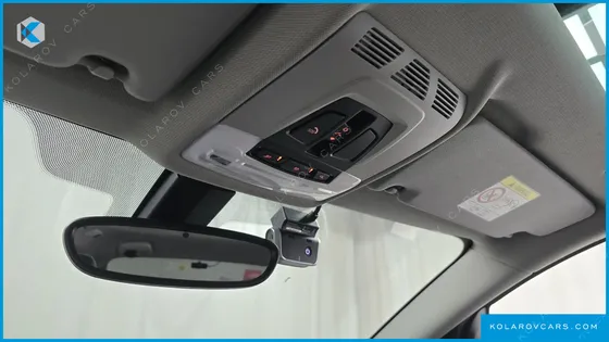 BMW 2 SERIES ADVANTAGE