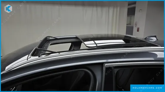BMW 2 SERIES ADVANTAGE