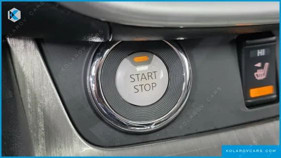 NISSAN MURANO 2.5 HYBIRD PLATINUM