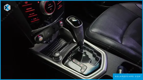 KGM - SSANGYONG TIVOLI VX 2WD