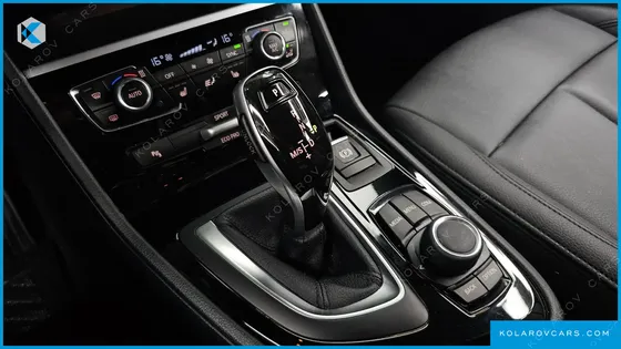 BMW 2 SERIES JOY