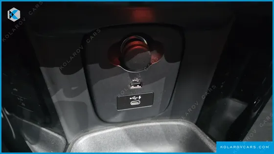 MINI COOPER JCW