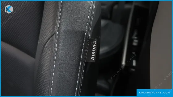 KGM - SSANGYONG TIVOLI DIESEL VX 2WD